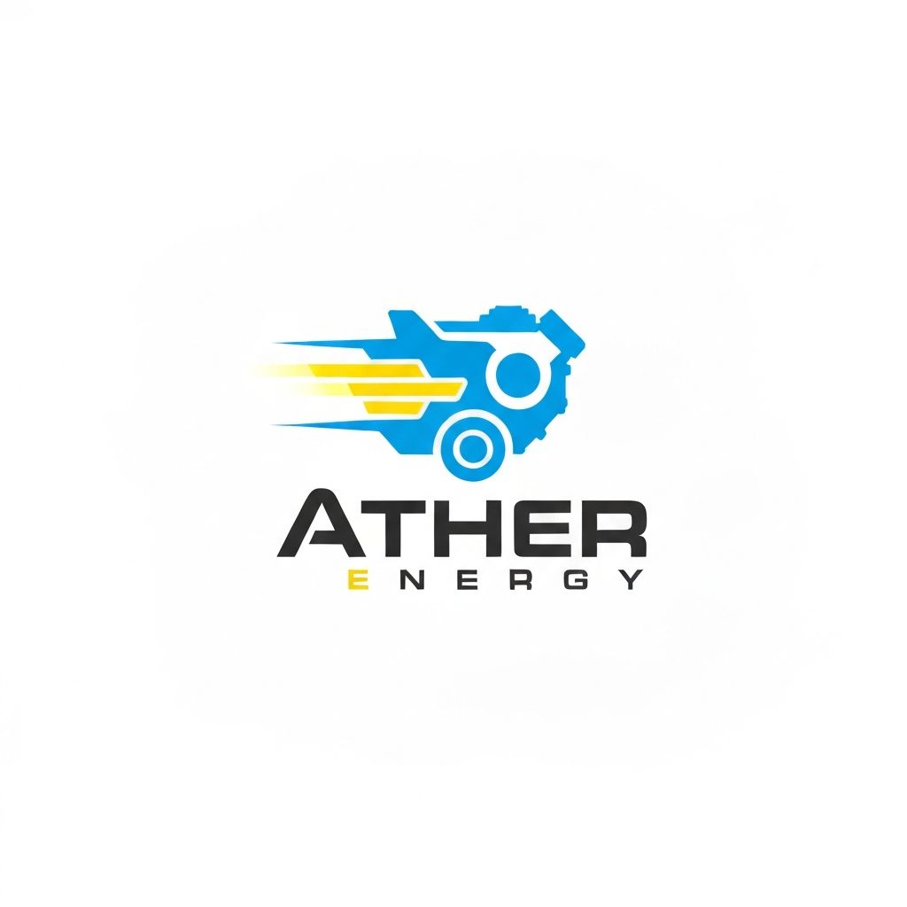 Ather Energy