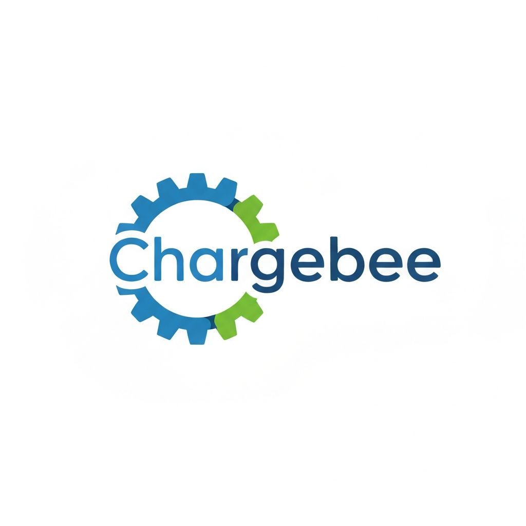 Chargebee