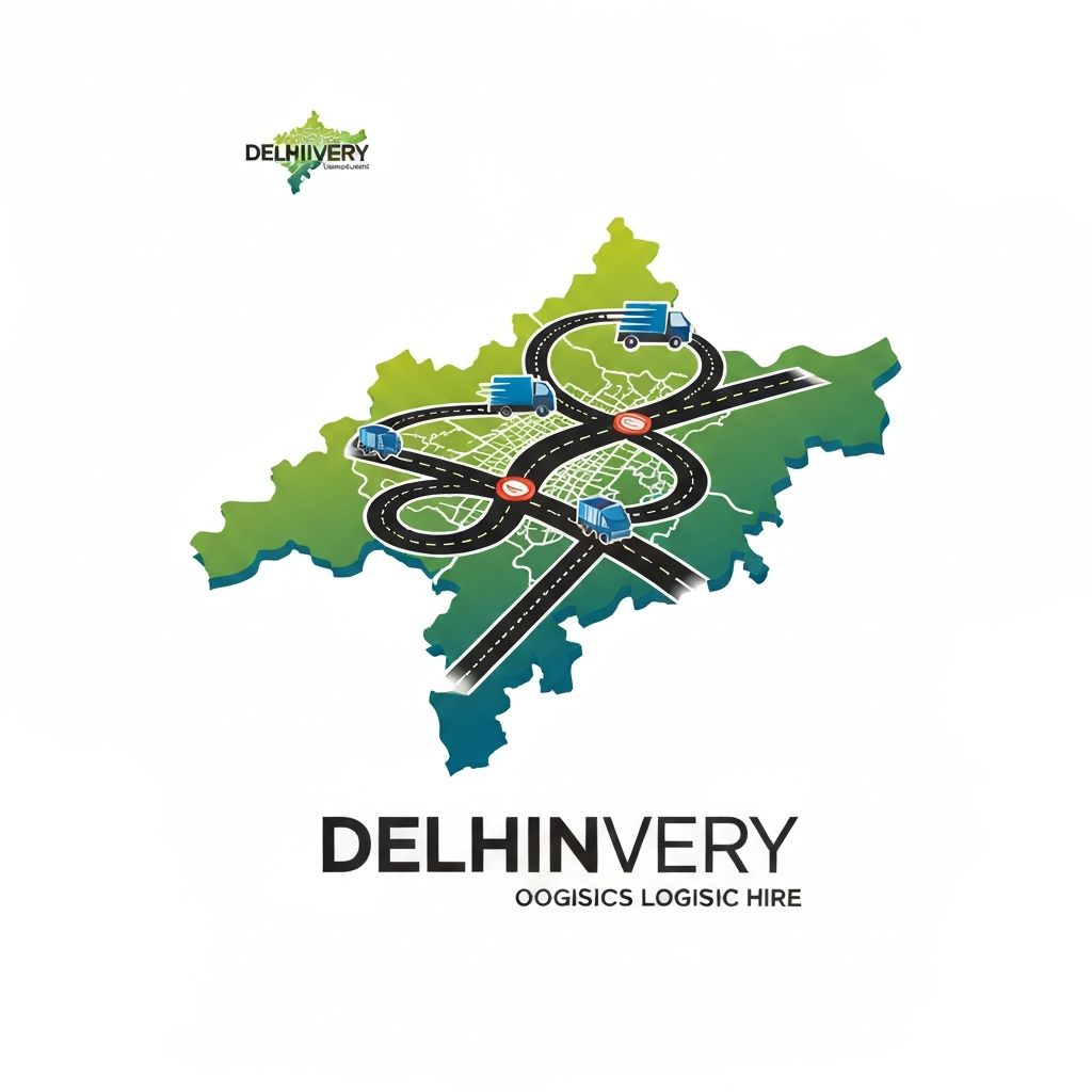Delhivery