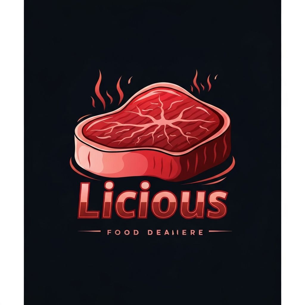 Licious
