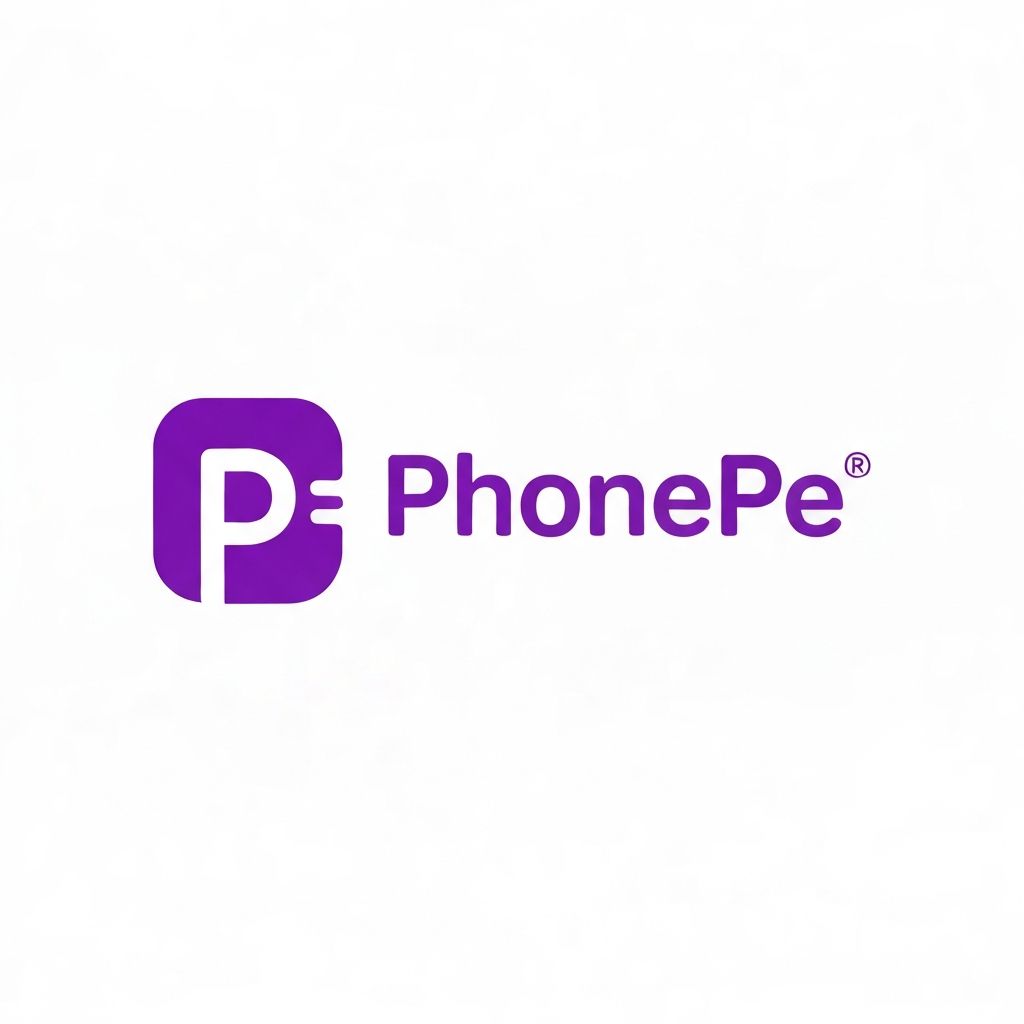 PhonePe