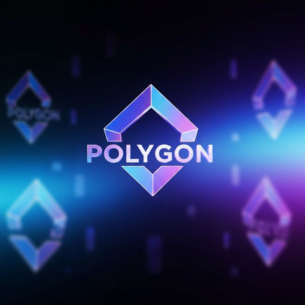 Polygon