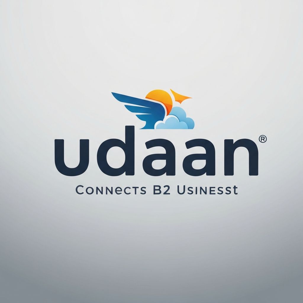 Udaan