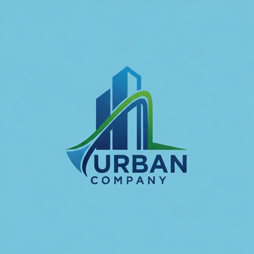 Urban Company